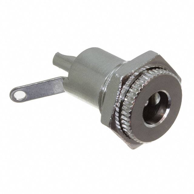 712AFMS Switchcraft Inc.  Connettori di alimentazione